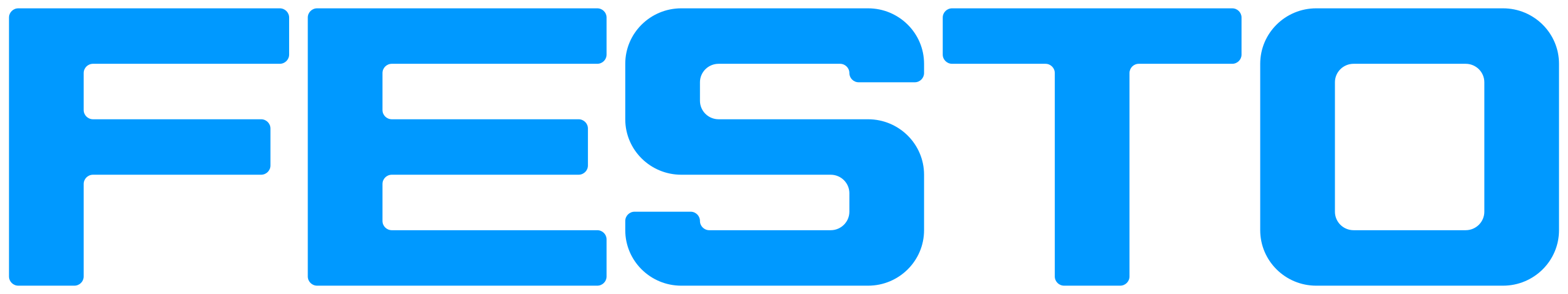 Varvel Logo