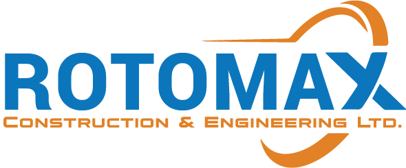 Allegator Logo